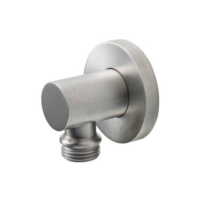 California Faucets  Hand Showers item SH-10-65-ABF