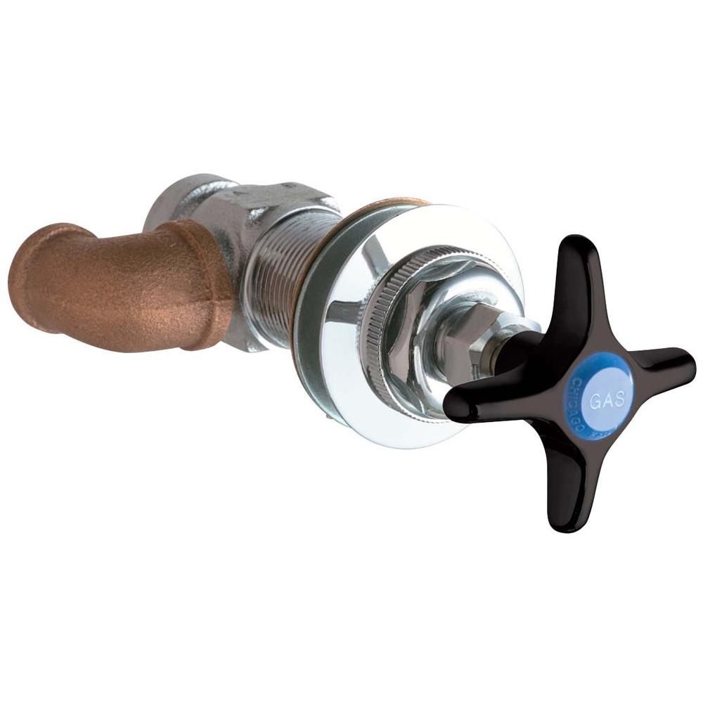 Chicago Faucets  Valves item 1322-205AGVCP