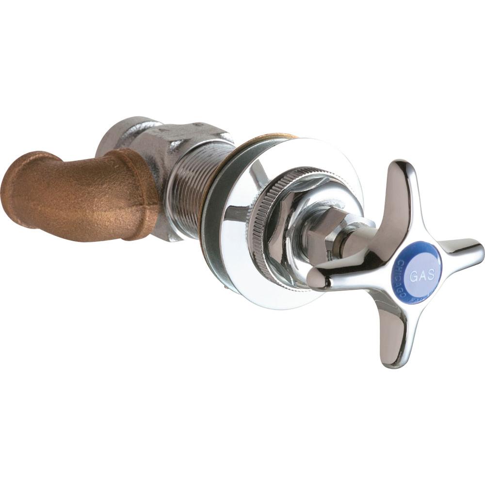 Chicago Faucets  Valves item 1322-AGVCP