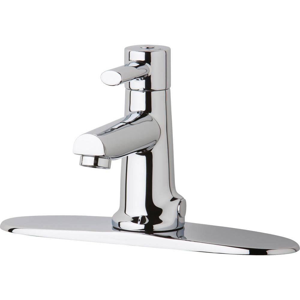 Chicago Faucets  Commercial item 3511-8E2805AB