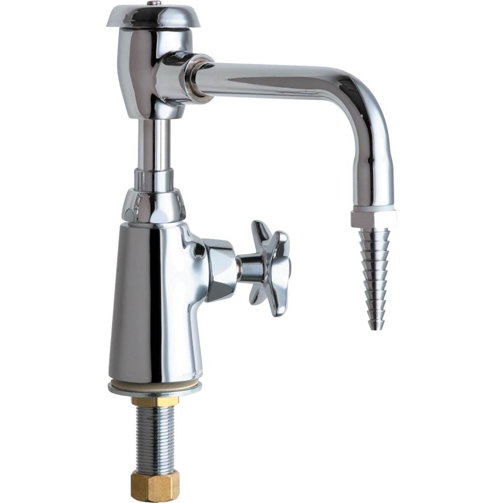Chicago Faucets  Bathroom Sink Faucets item 926-VBE7CP