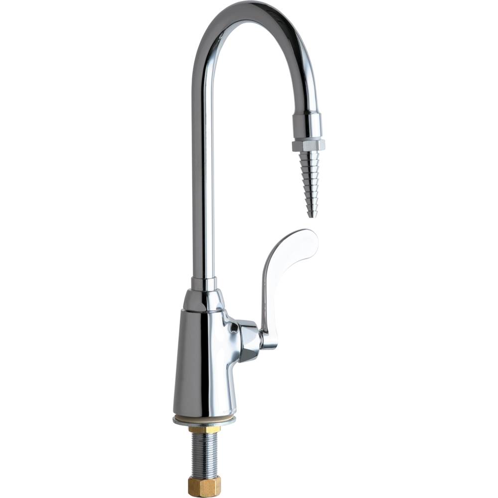 Chicago Faucets  Bathroom Sink Faucets item 927-317XKCP