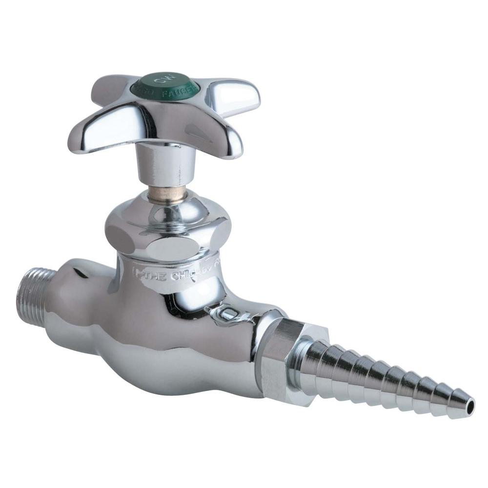 Chicago Faucets  Valves item 937-CP
