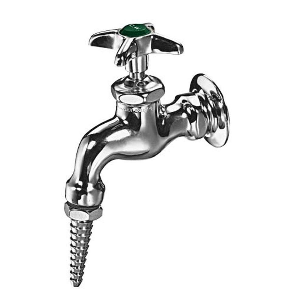 Chicago Faucets  Commercial item 938-CP