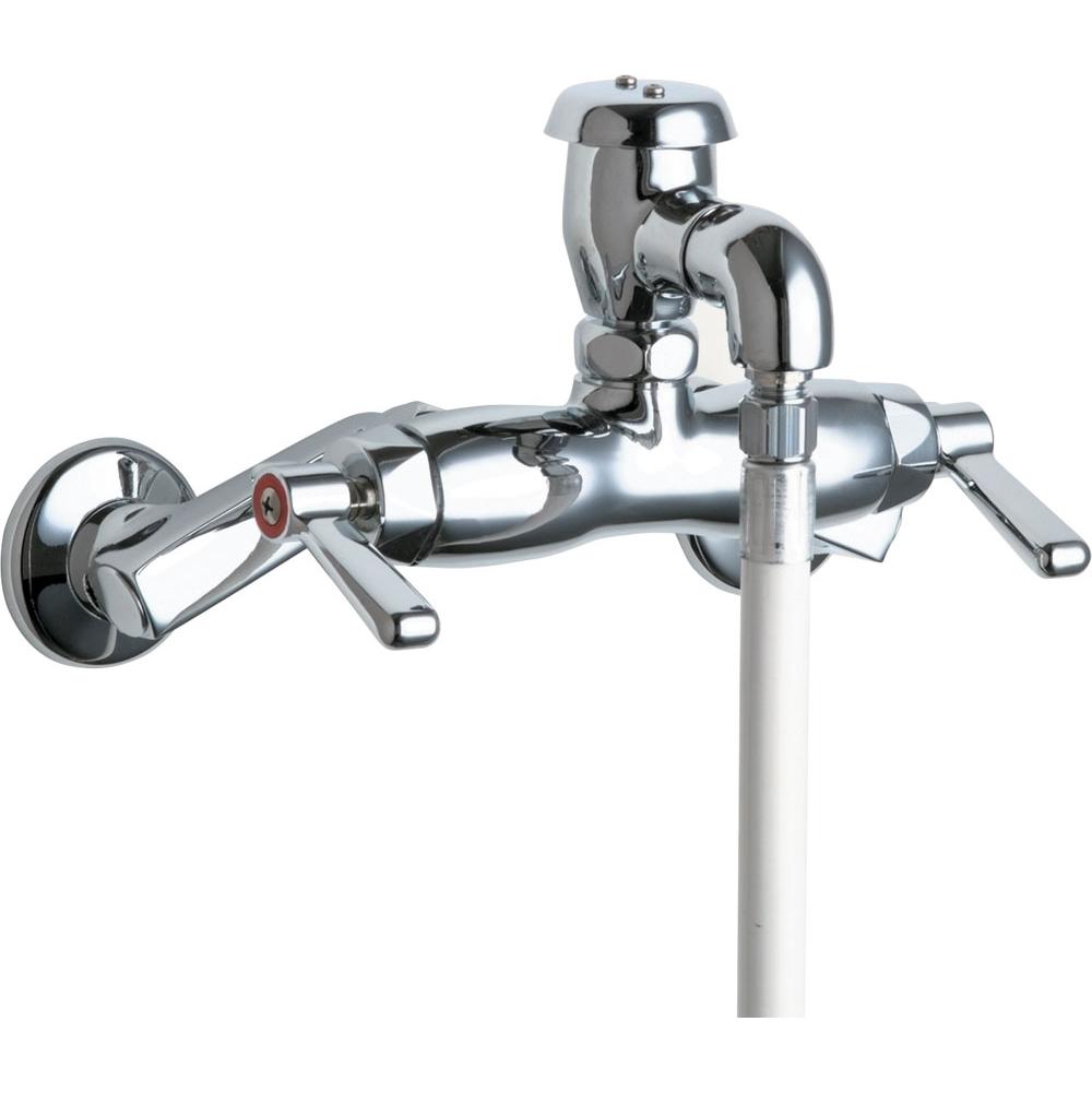 Chicago Faucets  Commercial item 956-RCP