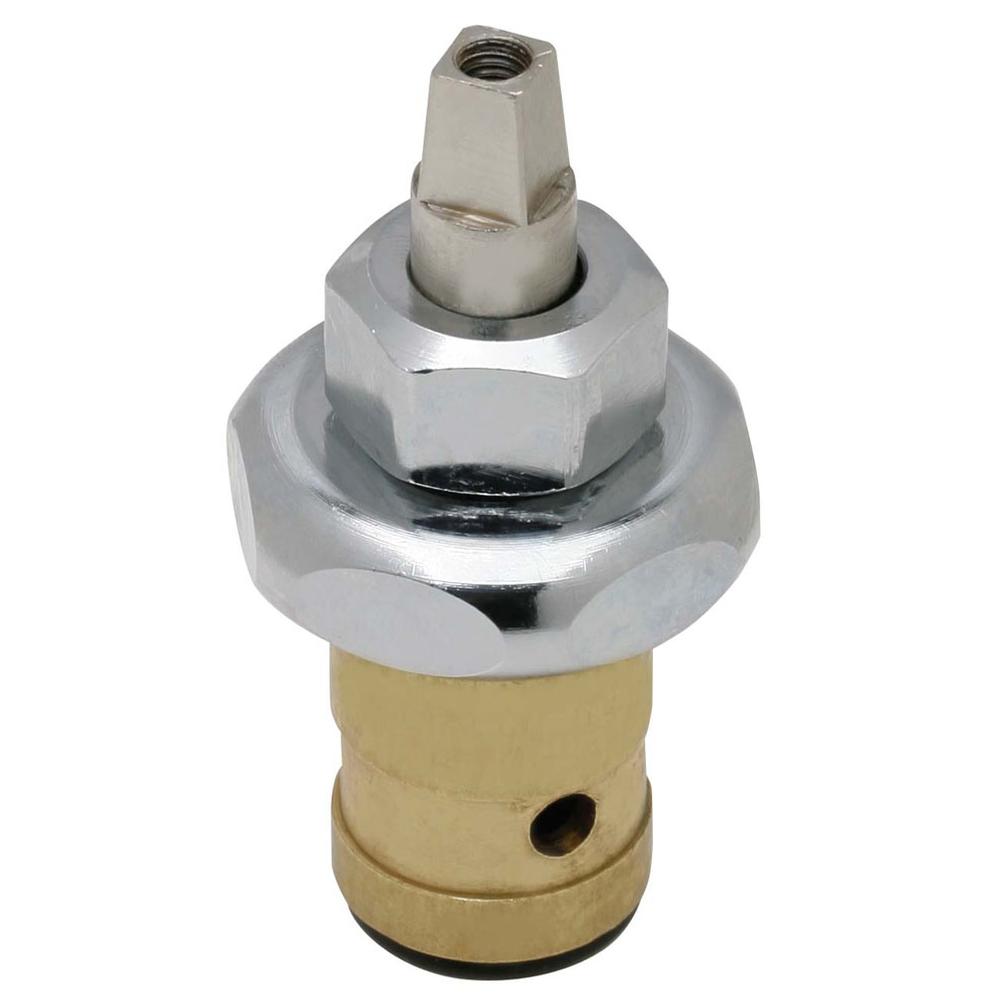 Chicago Faucets  Valves item 962-XJKNF