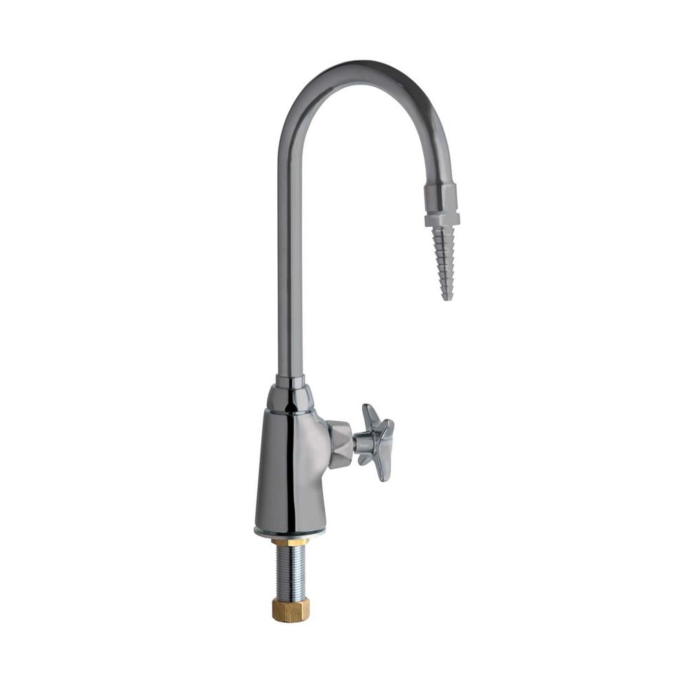 Chicago Faucets  Fittings item 969-SAM