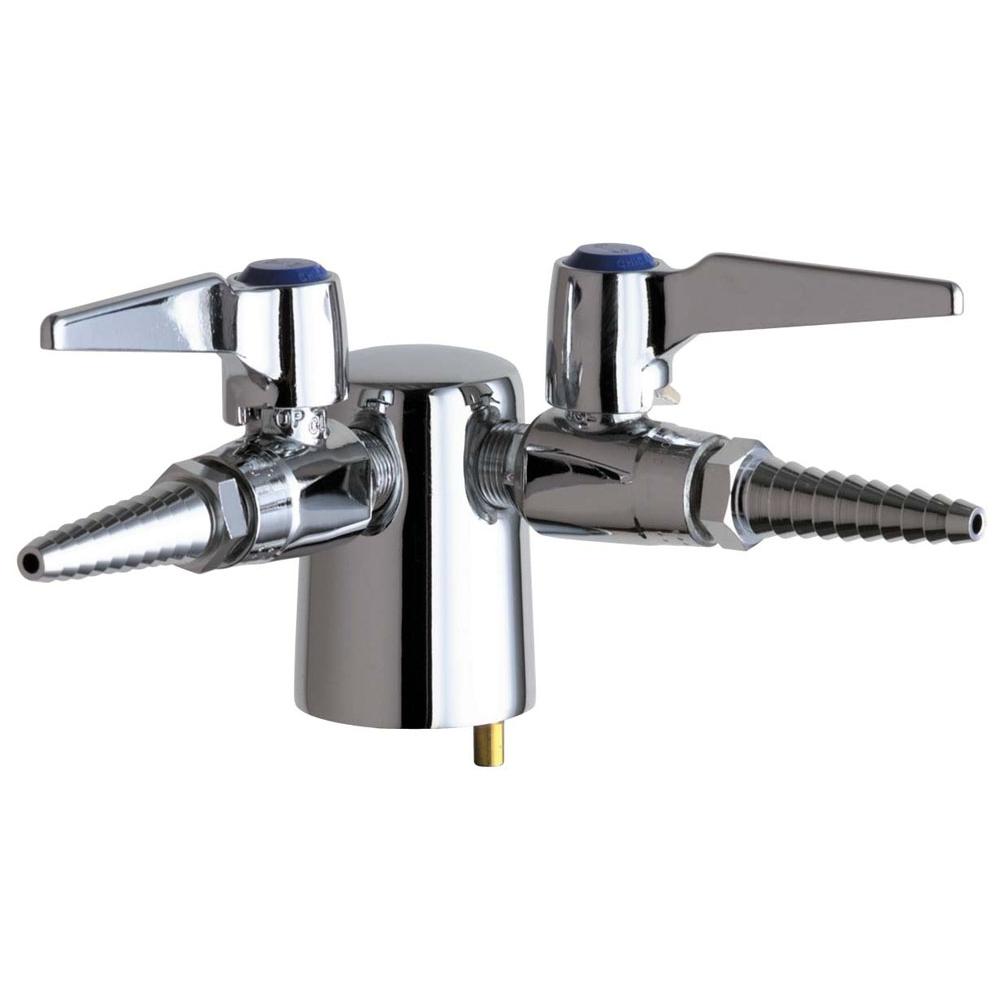 Chicago Faucets  Valves item 982-VP909CAGCP