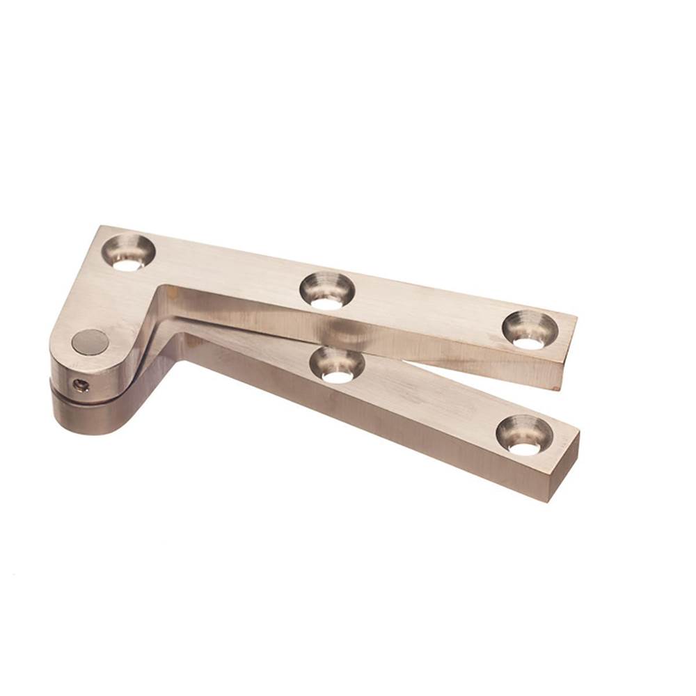 Colonial Bronze  Hinges item 5FH-11