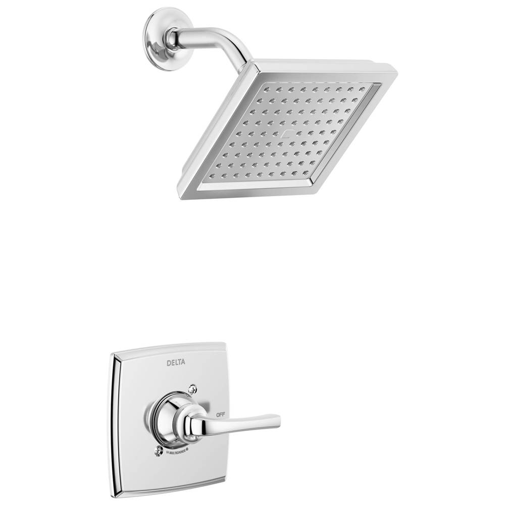 Delta Faucet  Shower Faucet Trims item 142864