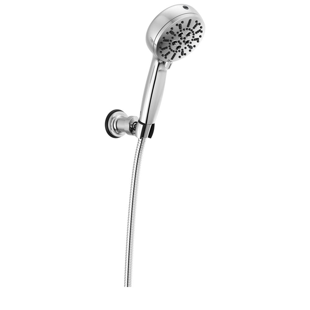 Delta Faucet Hand Showers Hand Showers item 55884-PR