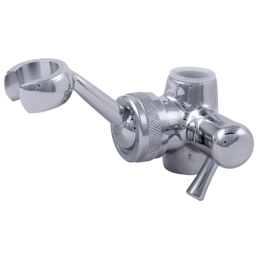 Delta Faucet Hand Shower Holders Hand Showers item RP61121