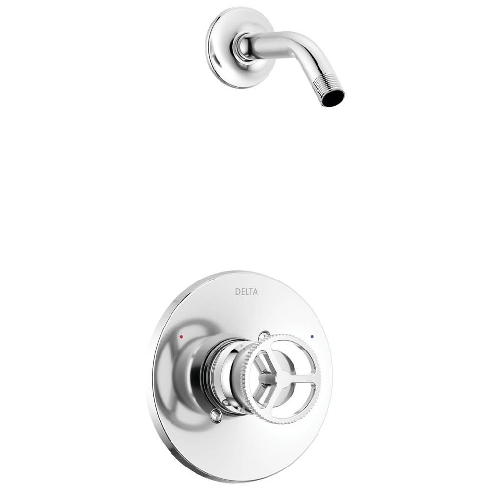 Delta Faucet  Shower Faucet Trims item T14258-LHD