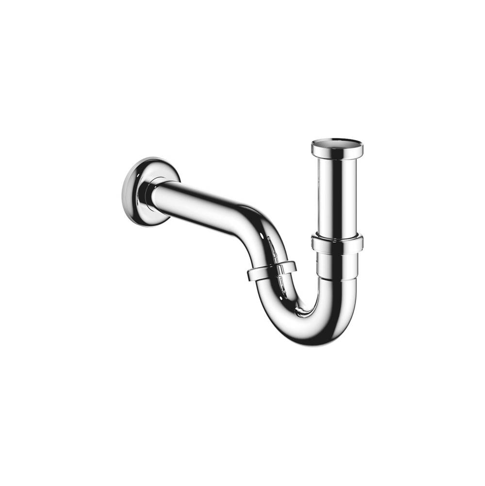 Dornbracht  Bathroom Accessories item 10050970-10