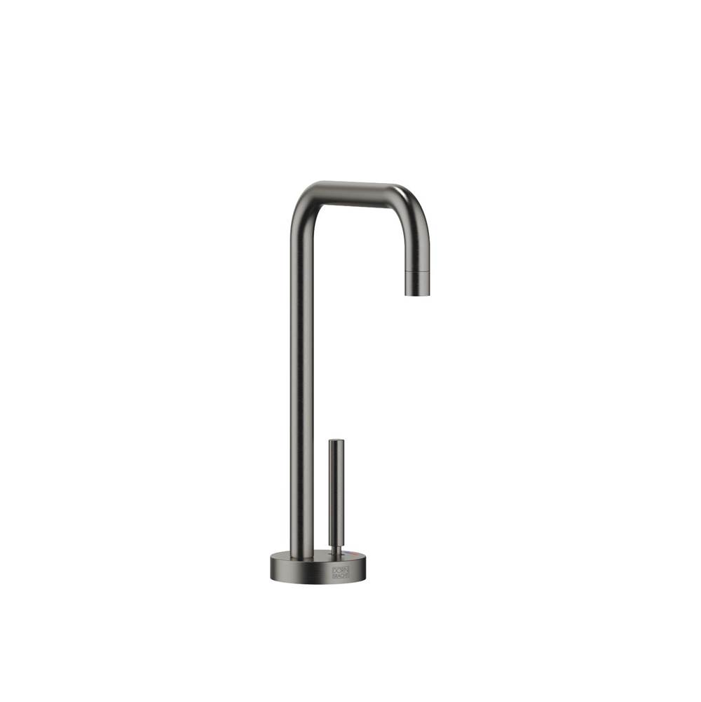 Dornbracht Hot And Cold Water Faucets Water Dispensers item 17861625-99