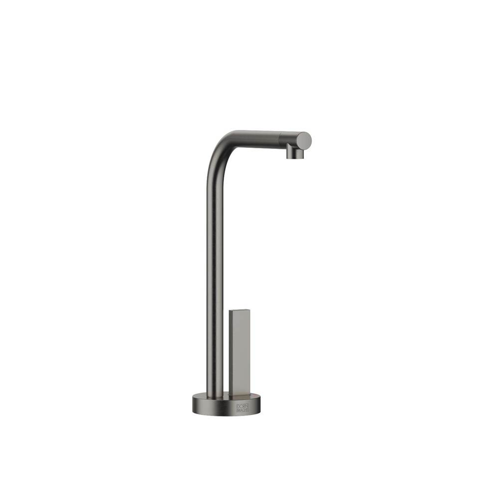 Dornbracht Hot And Cold Water Faucets Water Dispensers item 17861790-99