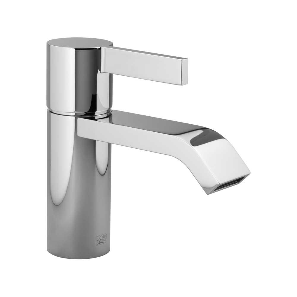 Dornbracht Single Hole Bathroom Sink Faucets item 33521670-000010