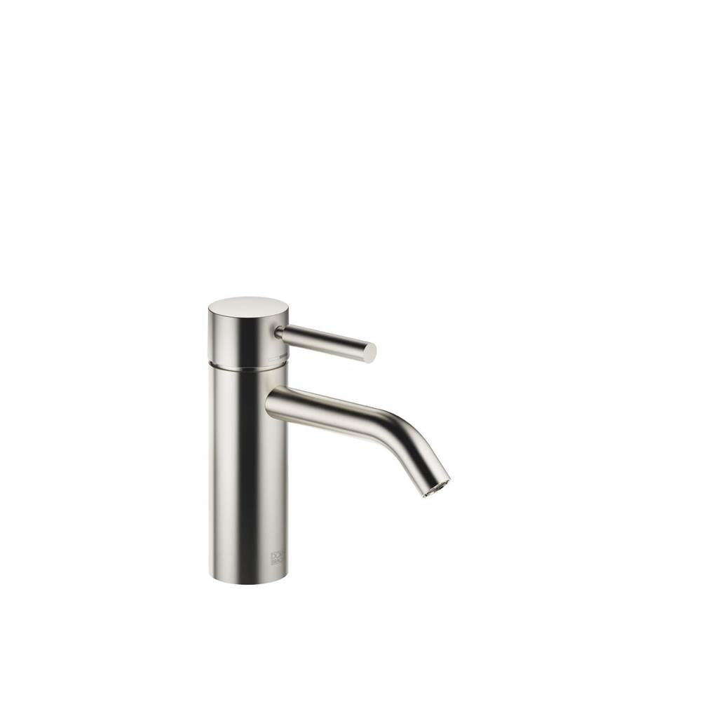 Dornbracht Single Hole Bathroom Sink Faucets item 33522660-060010