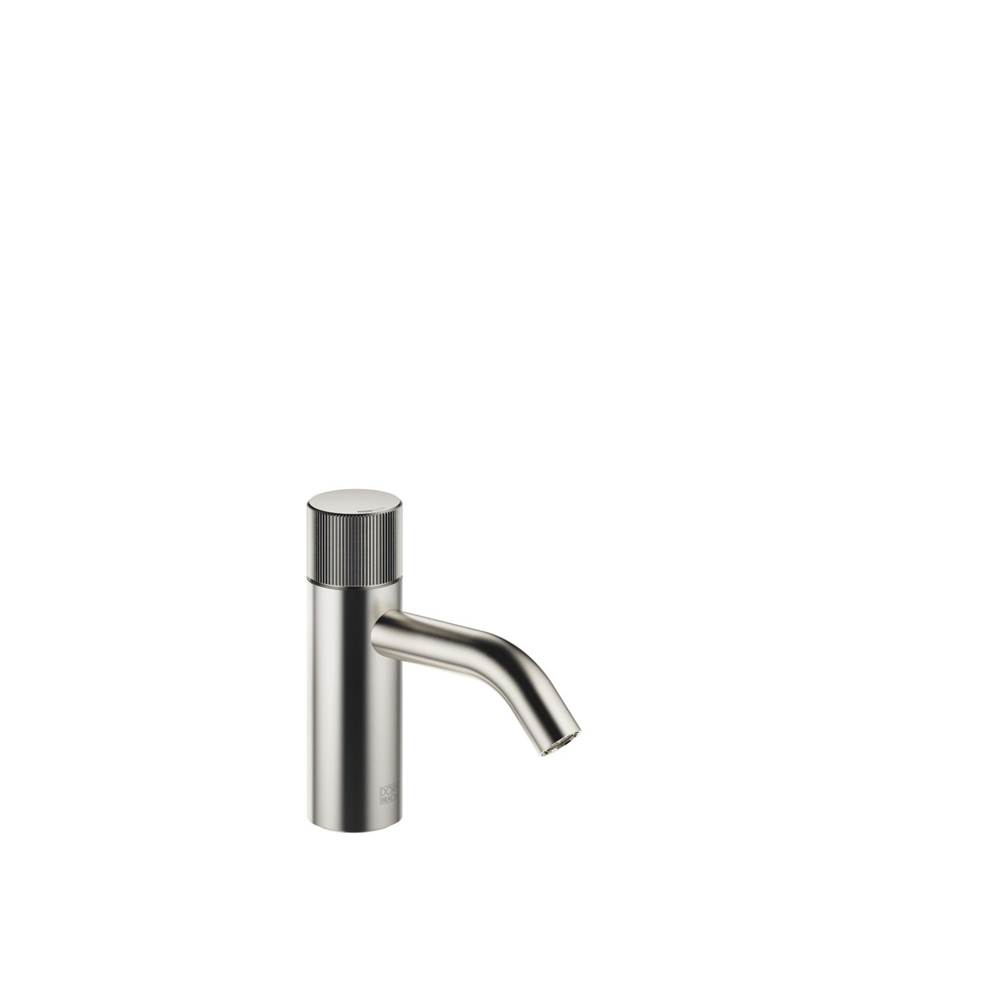 Dornbracht Single Hole Bathroom Sink Faucets item 33525664-060010