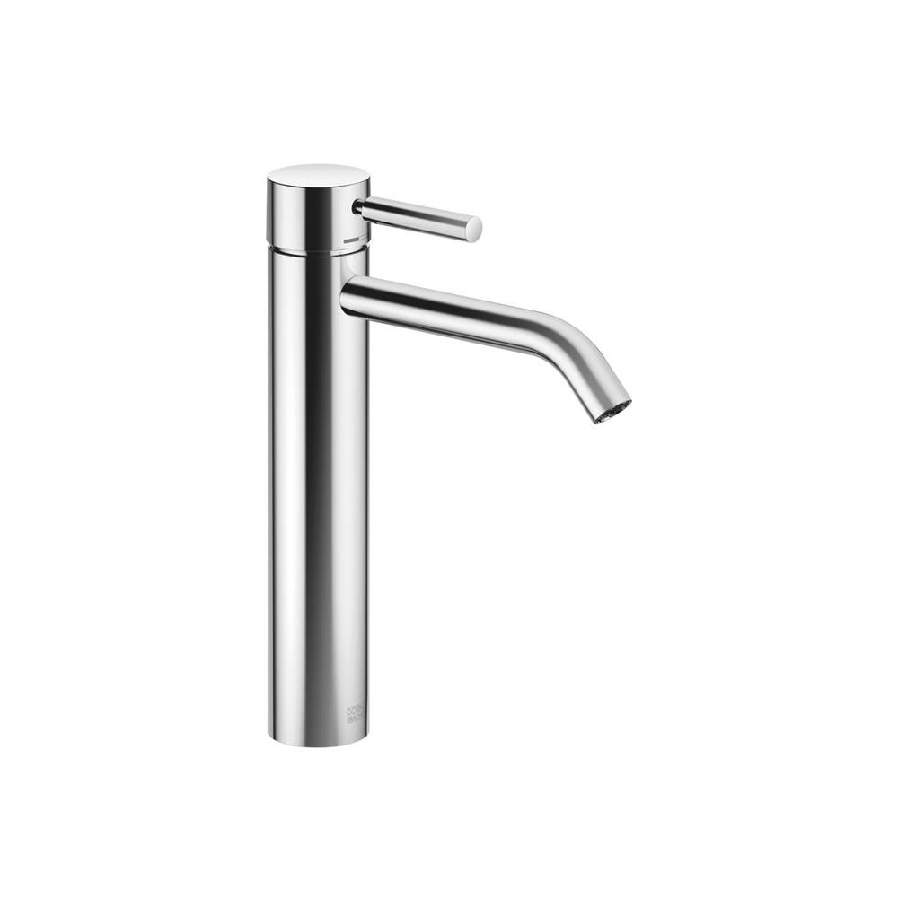 Dornbracht Single Hole Bathroom Sink Faucets item 33539660-000010