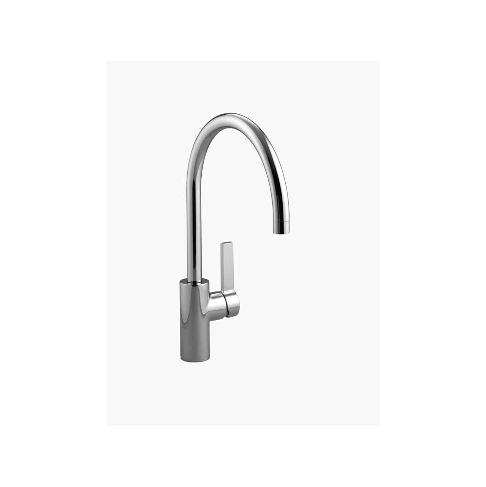 Dornbracht Single Hole Bathroom Sink Faucets item 33816875-060010