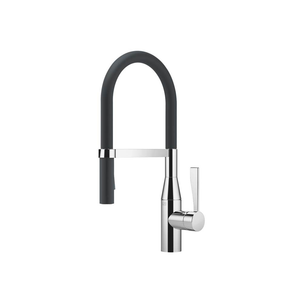 Dornbracht  Bar Sink Faucets item 33865895-080010