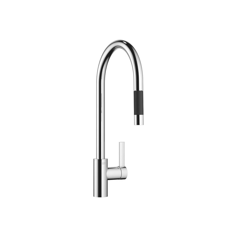 Dornbracht Pull Down Faucet Kitchen Faucets item 33870875-080010
