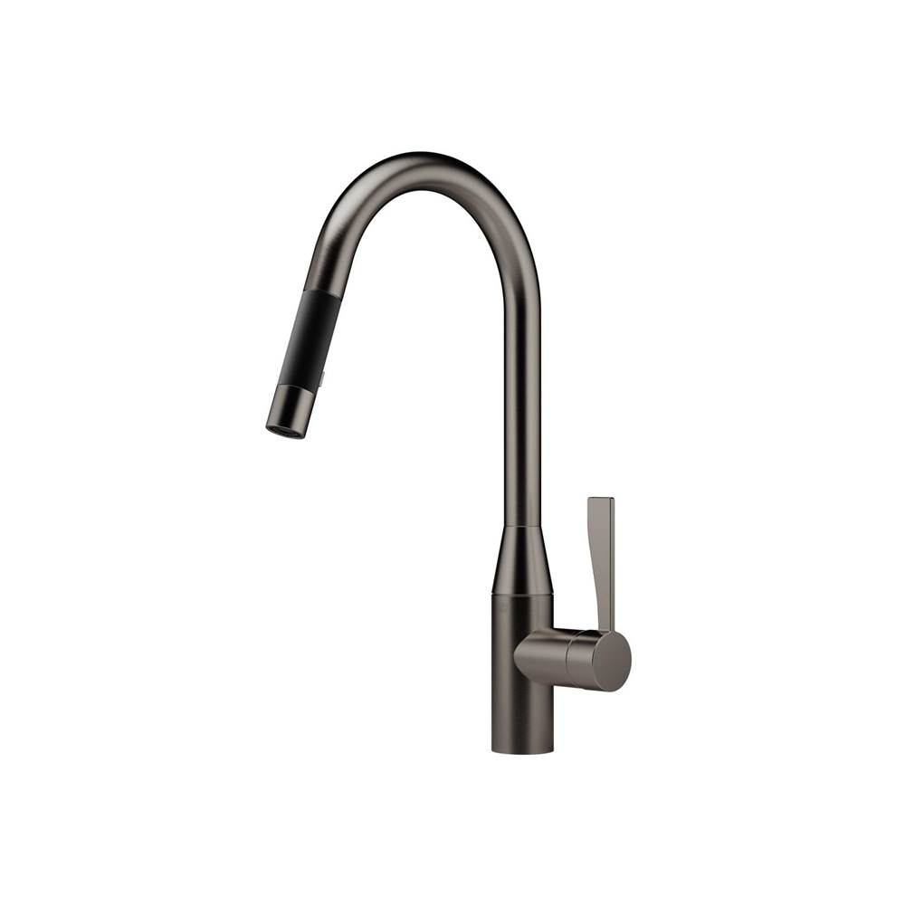Dornbracht Pull Down Faucet Kitchen Faucets item 33870895-990010