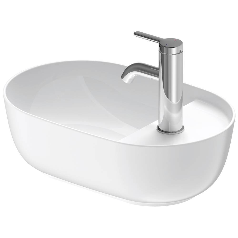 Duravit  Bathroom Sinks item 03814226001