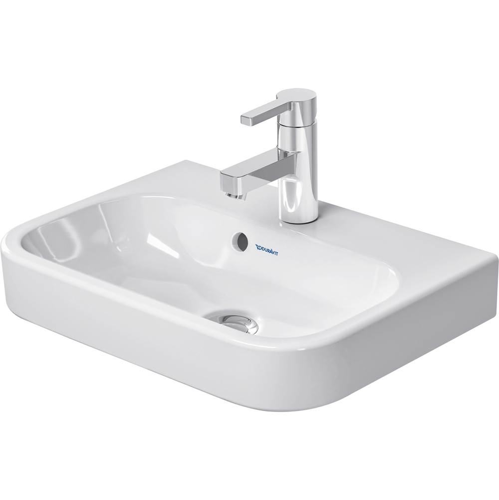 Duravit Vessel Bathroom Sinks item 0710500000
