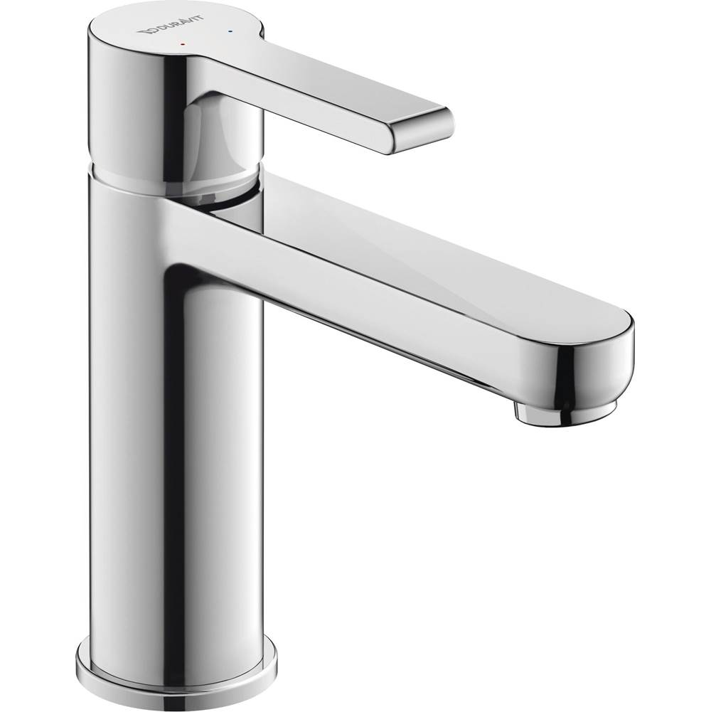 Duravit Single Hole Bathroom Sink Faucets item B21020002U10