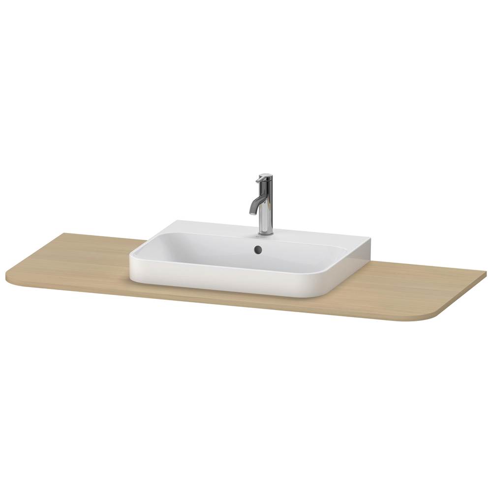 Duravit Consoles Only Lavatory Consoles item HP031KM7171