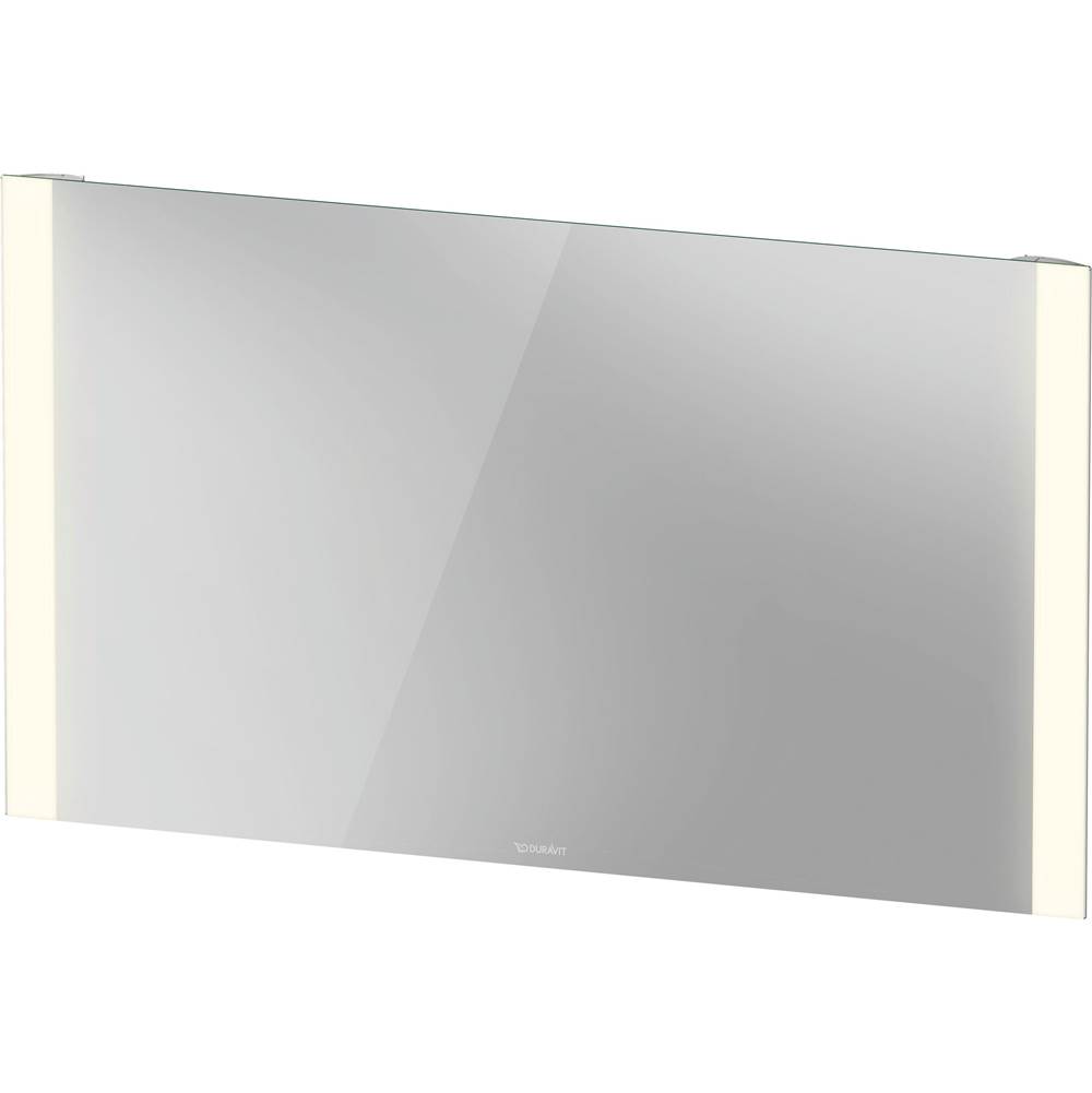 Duravit  Mirrors item LM7888D00006000