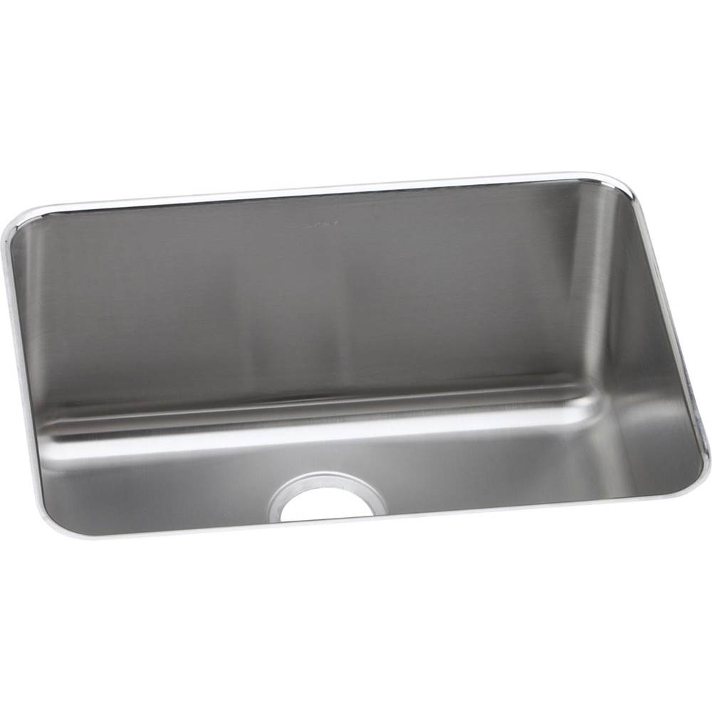 Elkay Undermount Kitchen Sinks item ELUH231710