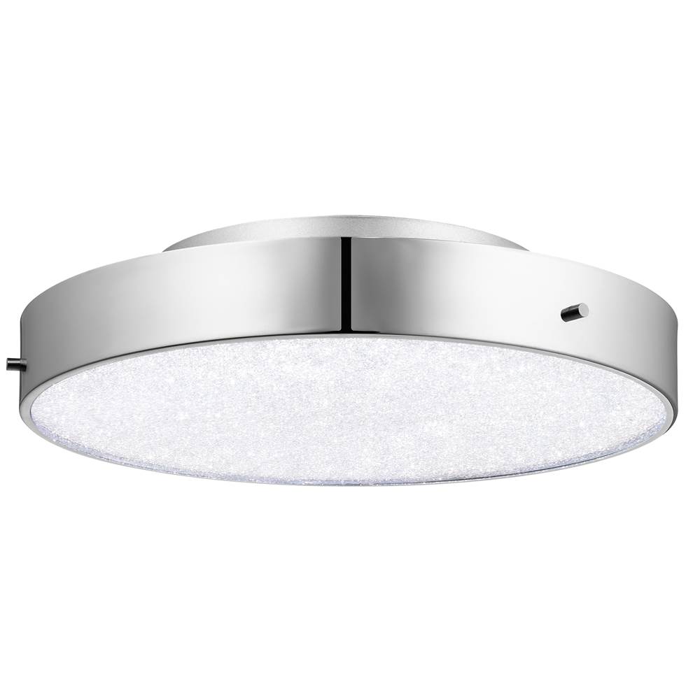 Elan Flush Ceiling Lights item 83588