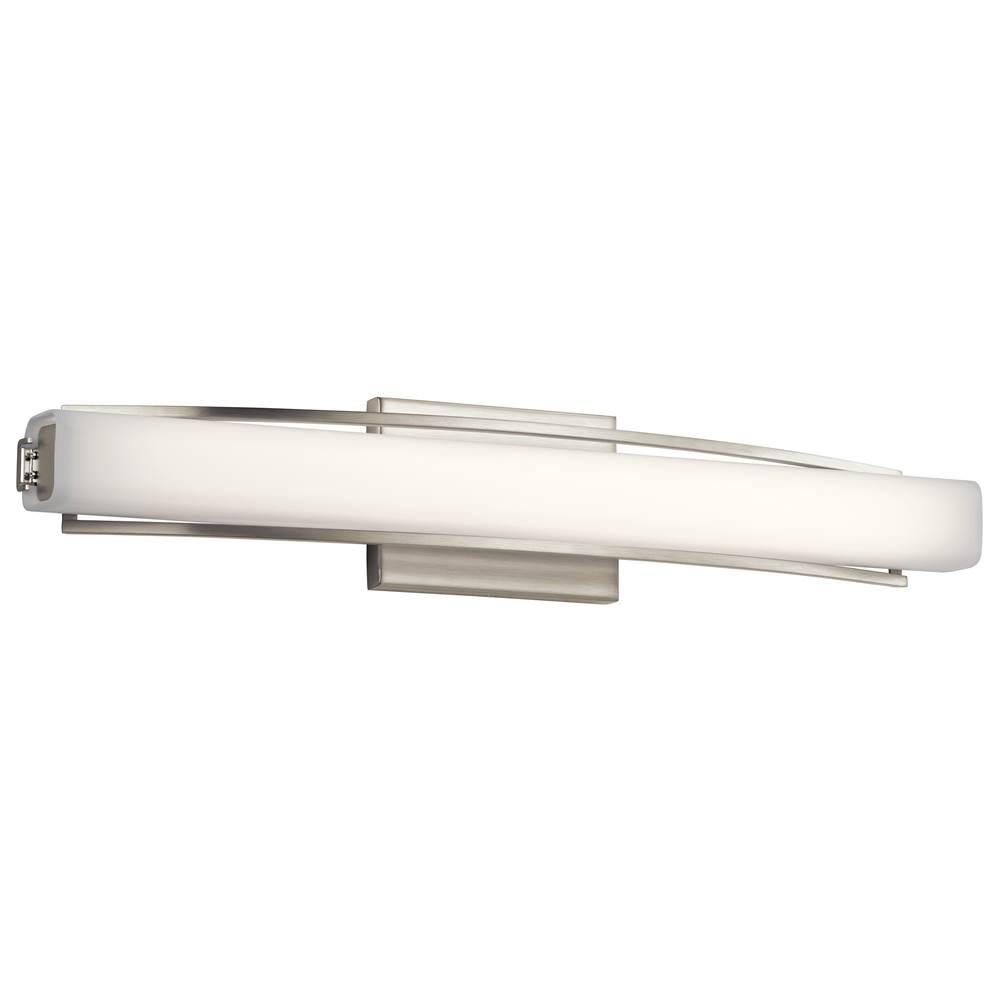 Elan Linear Vanity Bathroom Lights item 83759