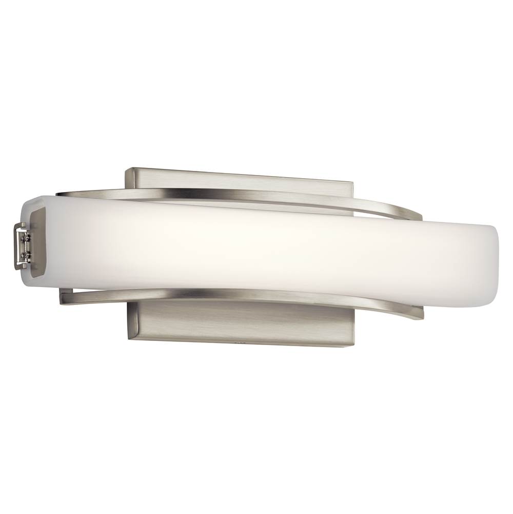 Elan Linear Vanity Bathroom Lights item 83761