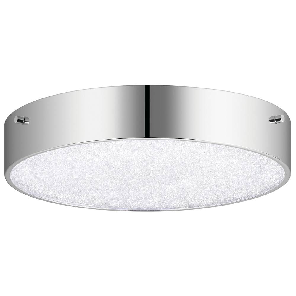 Elan Flush Ceiling Lights item 84049