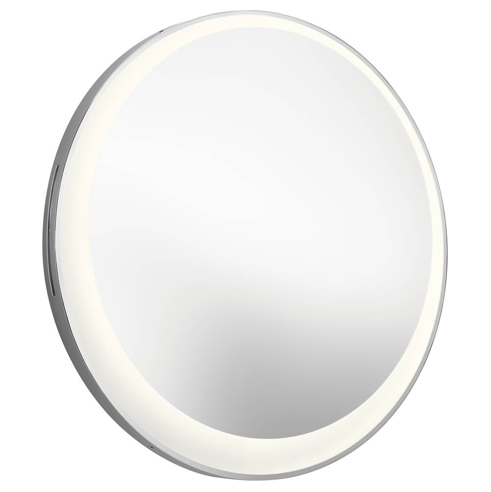 Elan Electric Lighted Mirrors Mirrors item 84077