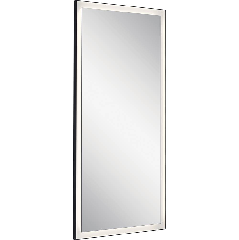 Elan Electric Lighted Mirrors Mirrors item 84171