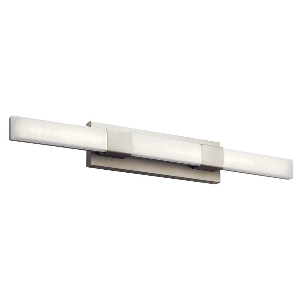 Elan Linear Vanity Bathroom Lights item 84202