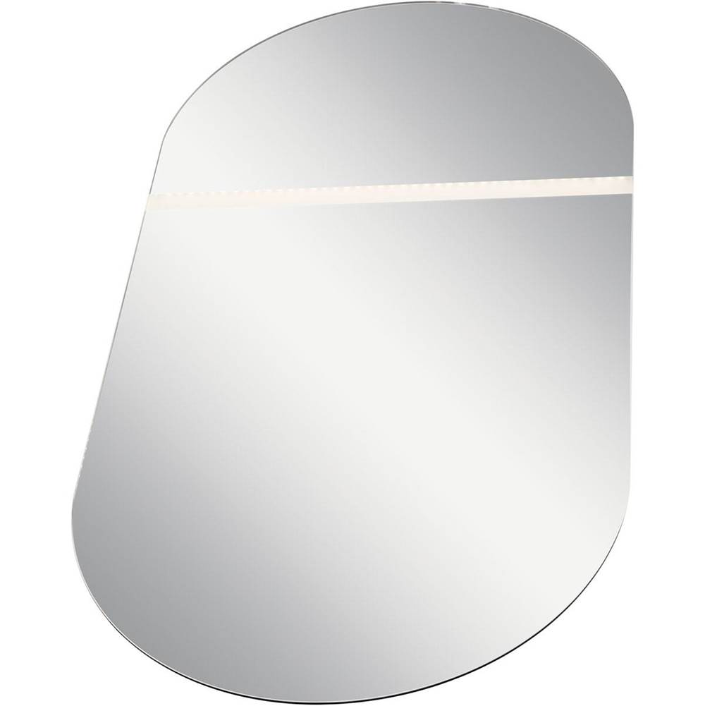 Elan Electric Lighted Mirrors Mirrors item 86010