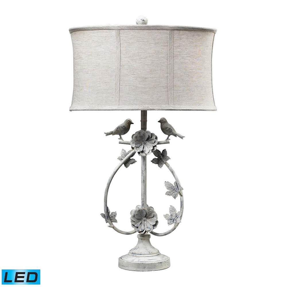 Elk Home Table Lamps Lamps item 113-1134-LED
