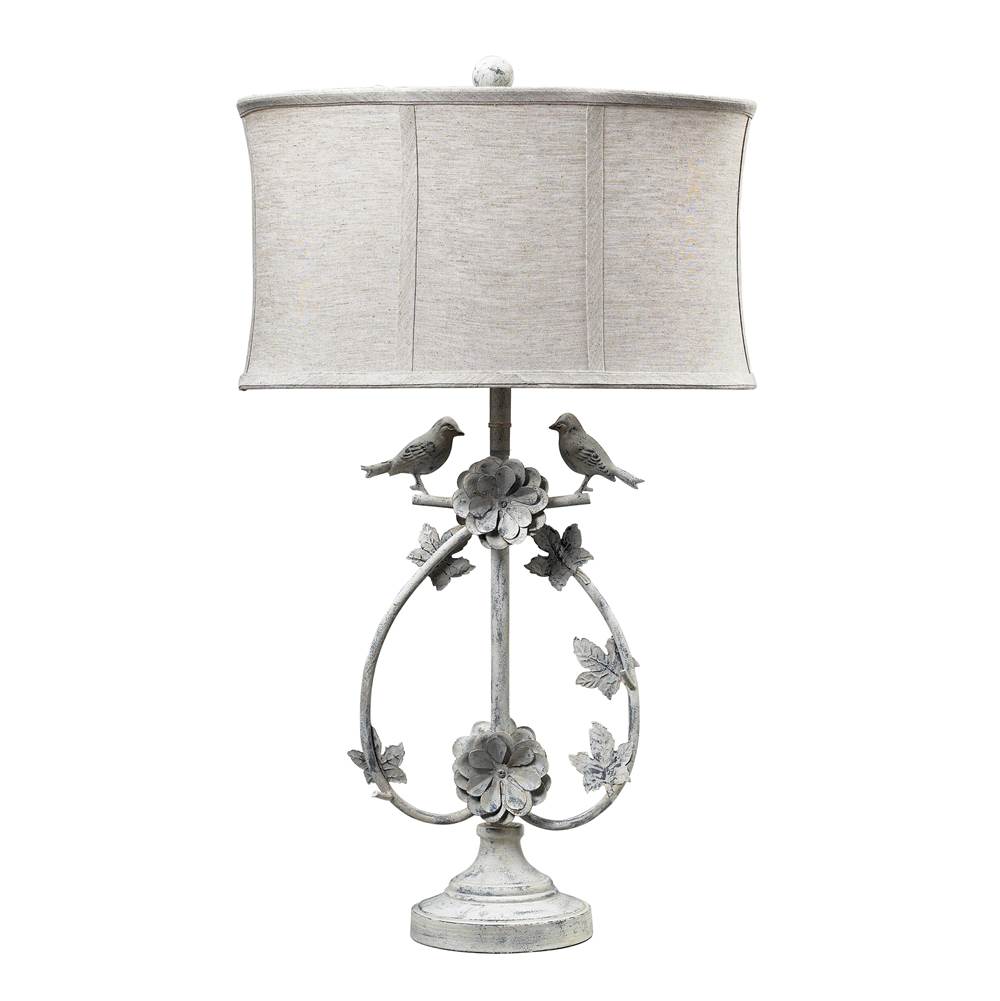 Elk Home Table Lamps Lamps item 113-1134