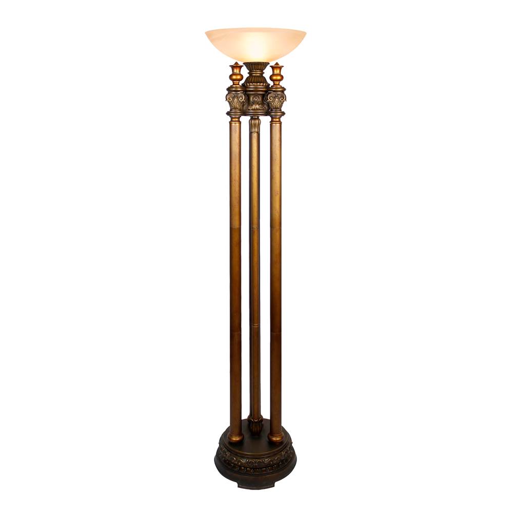 Elk Home Floor Lamps Lamps item 113-1135