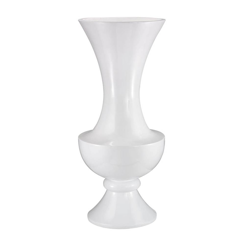 Elk Home  Vases item 166-004