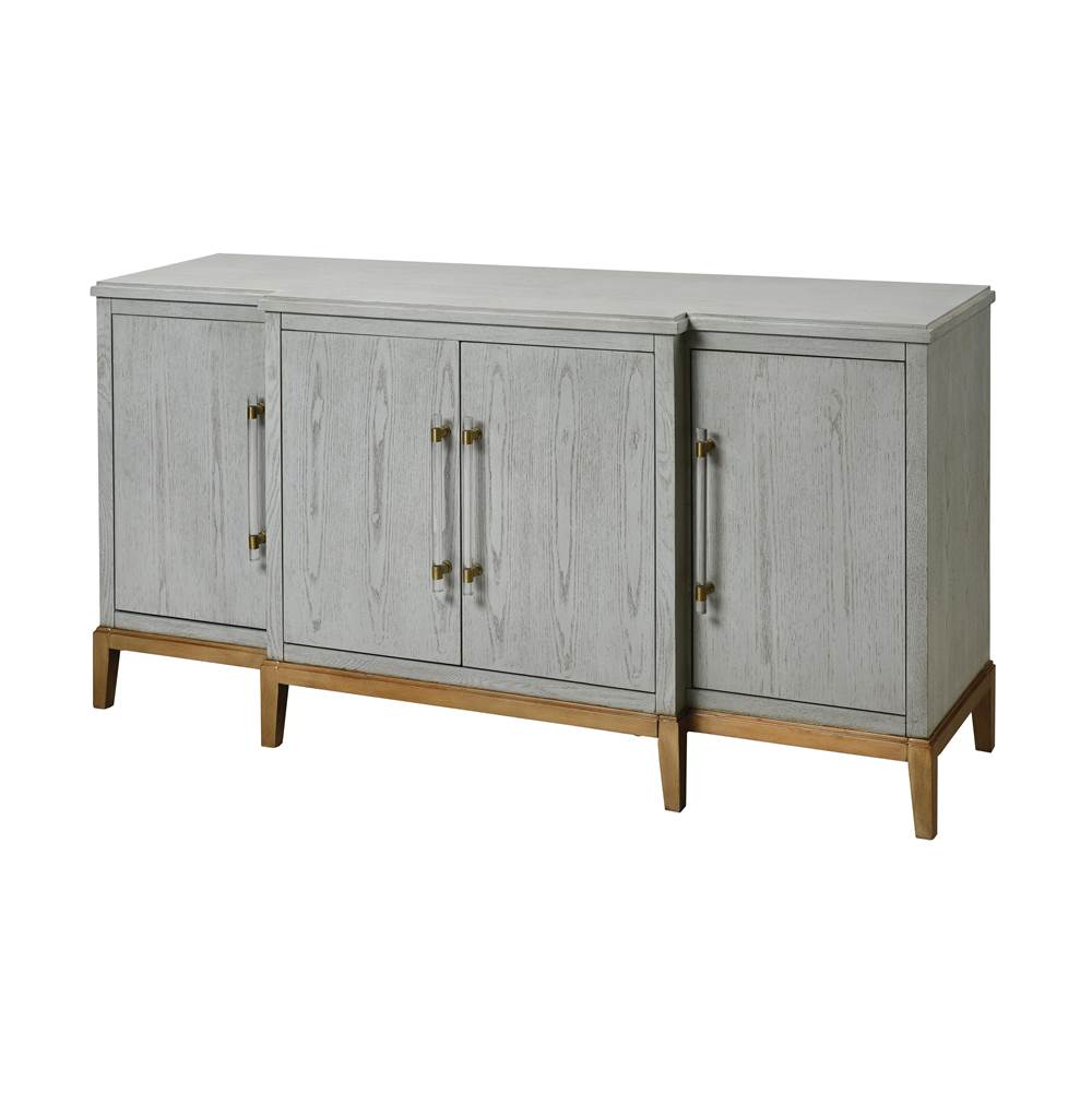 Elk Home  Cabinets item 17074