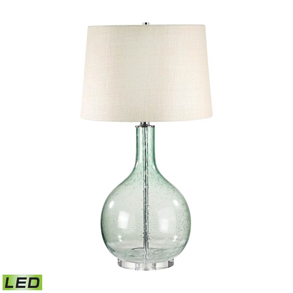 Elk Home Table Lamps Lamps item 230G-LED