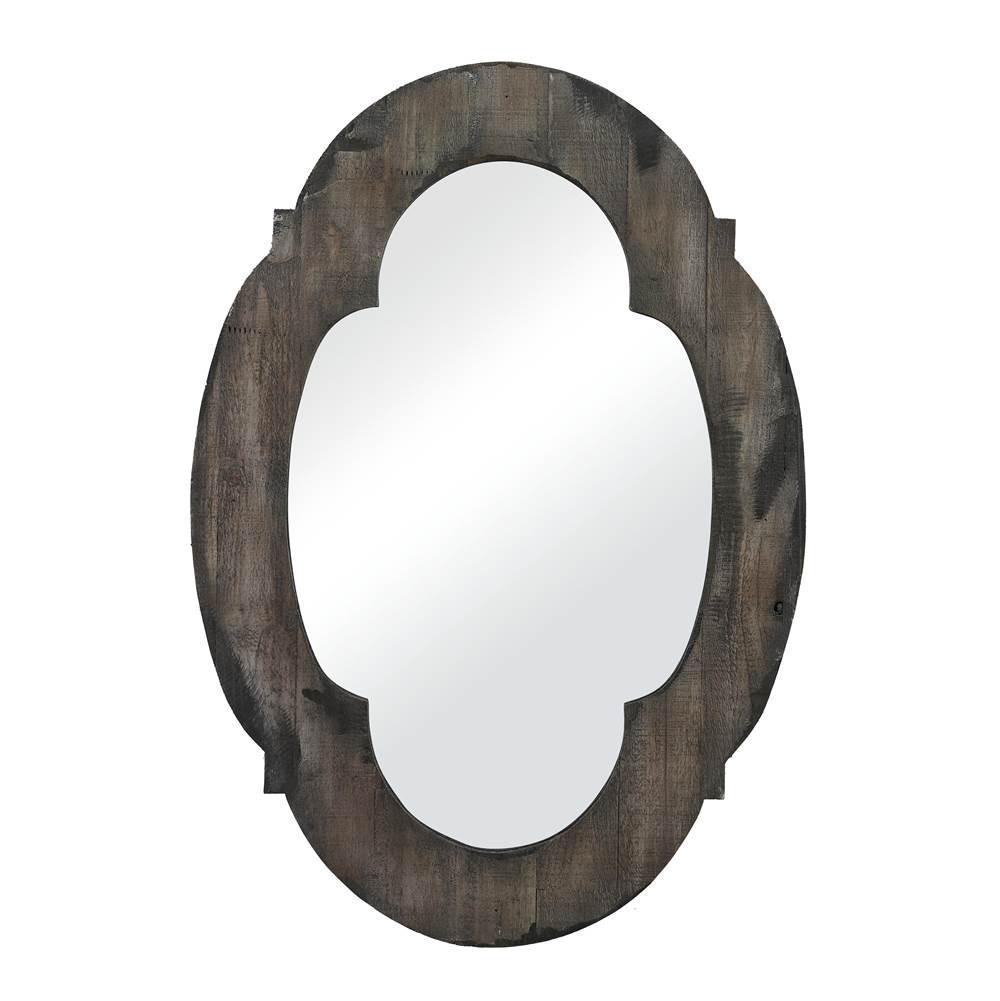 Elk Home  Mirrors item 26-8654