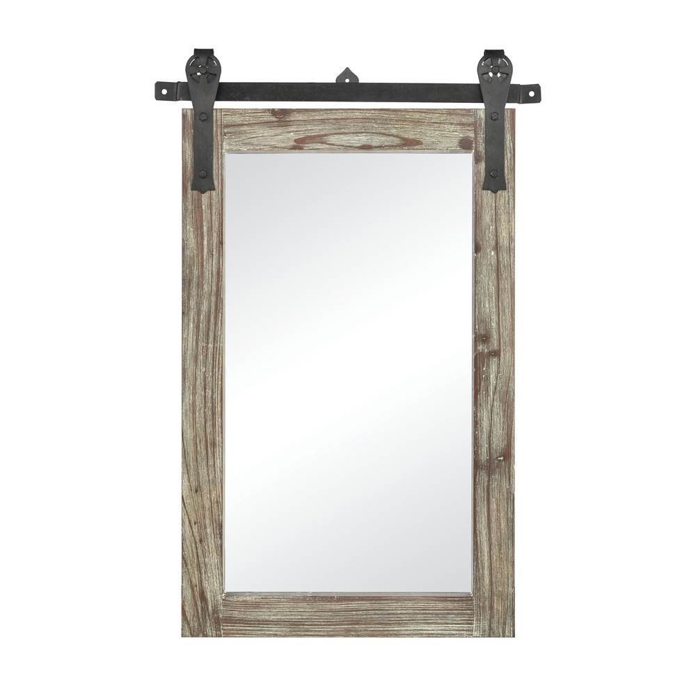 Elk Home  Mirrors item 351-10600